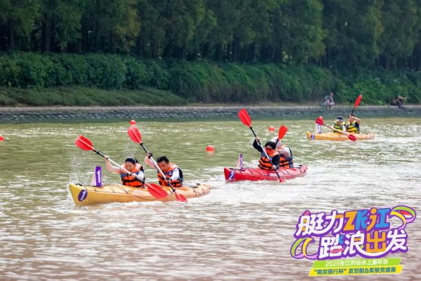 如图片无法显示，请刷新页面