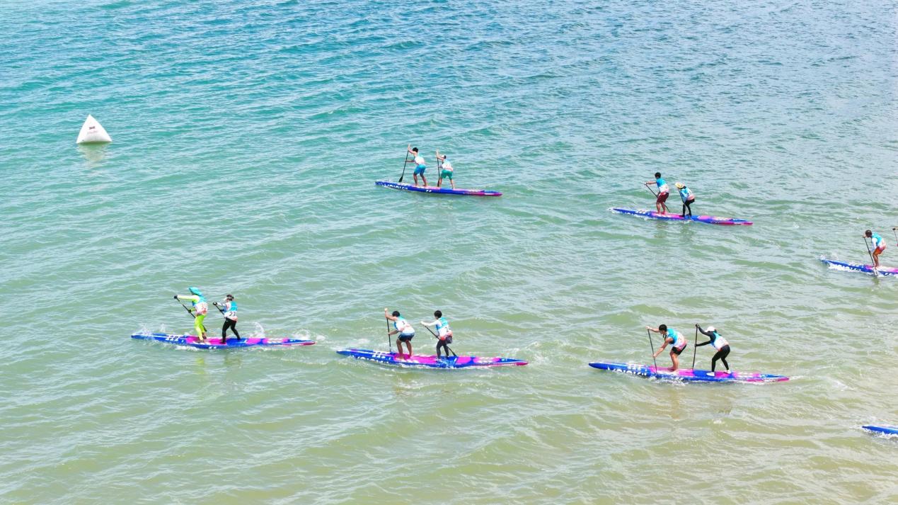 /Users/apple/Library/Containers/com.kingsoft.wpsoffice.mac/Data/tmp/picturecompress_20250913215138/output_1.jpgoutput_1