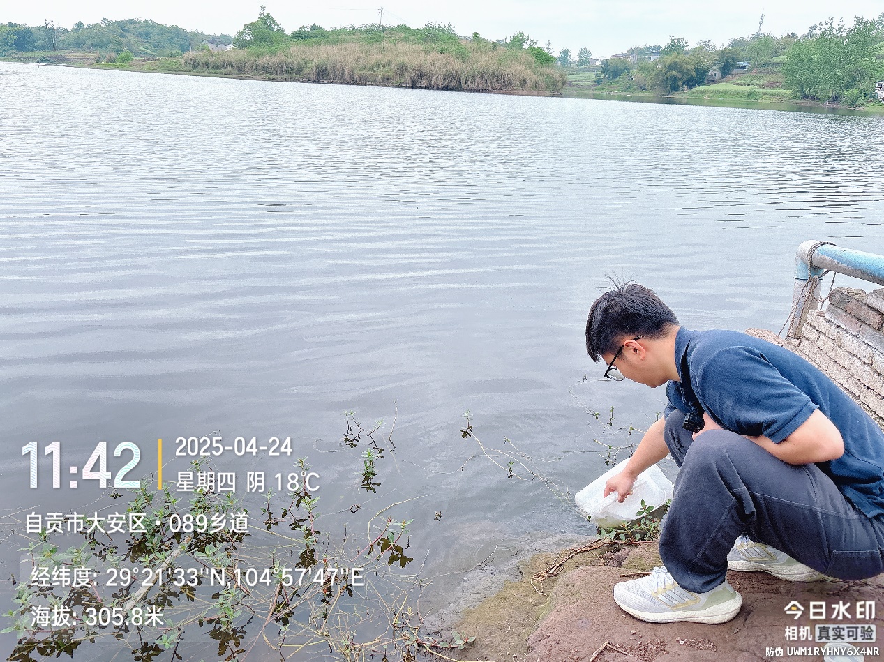 C:/Users/Administrator/Desktop/60baa52f6a6cfd4218c6291090159eeb.png60baa52f6a6cfd4218c6291090159eeb