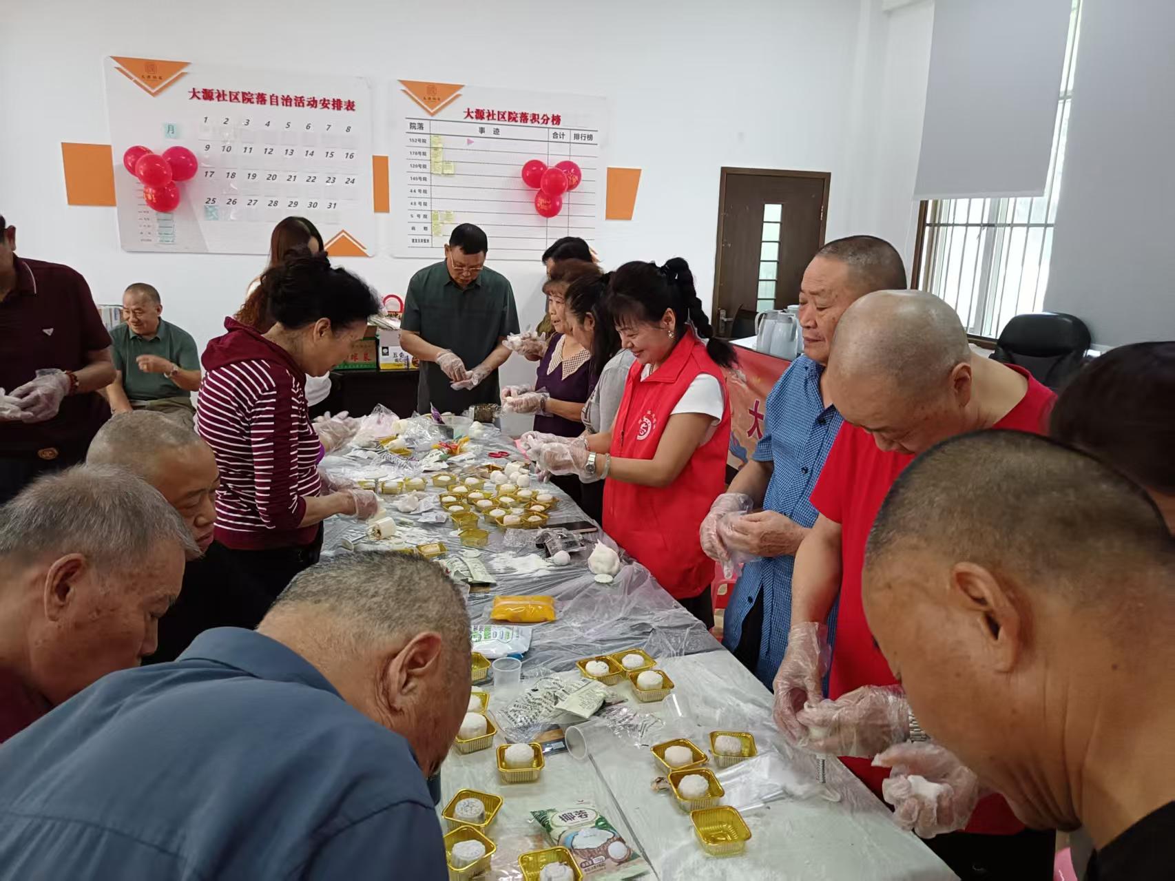 556ecd170161ebf40ef8c2e1f29a6da4