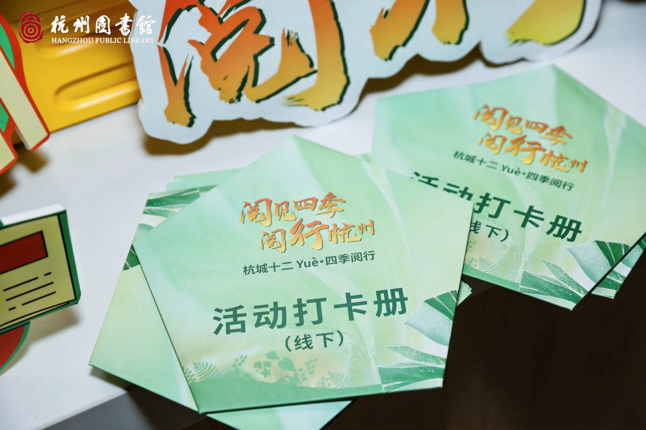 如图片无法显示，请刷新页面