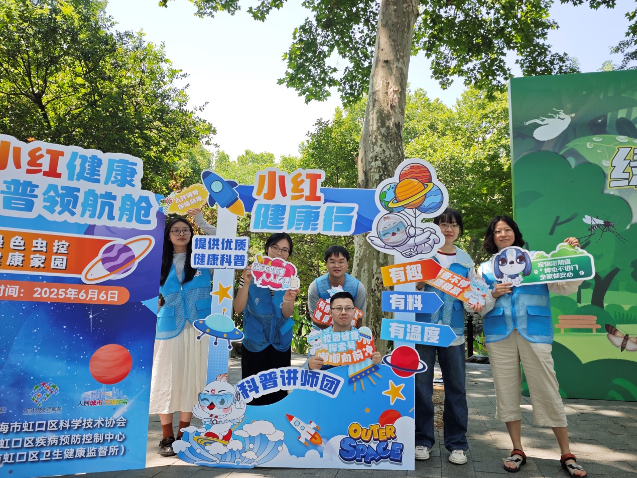 如图片无法显示，请刷新页面