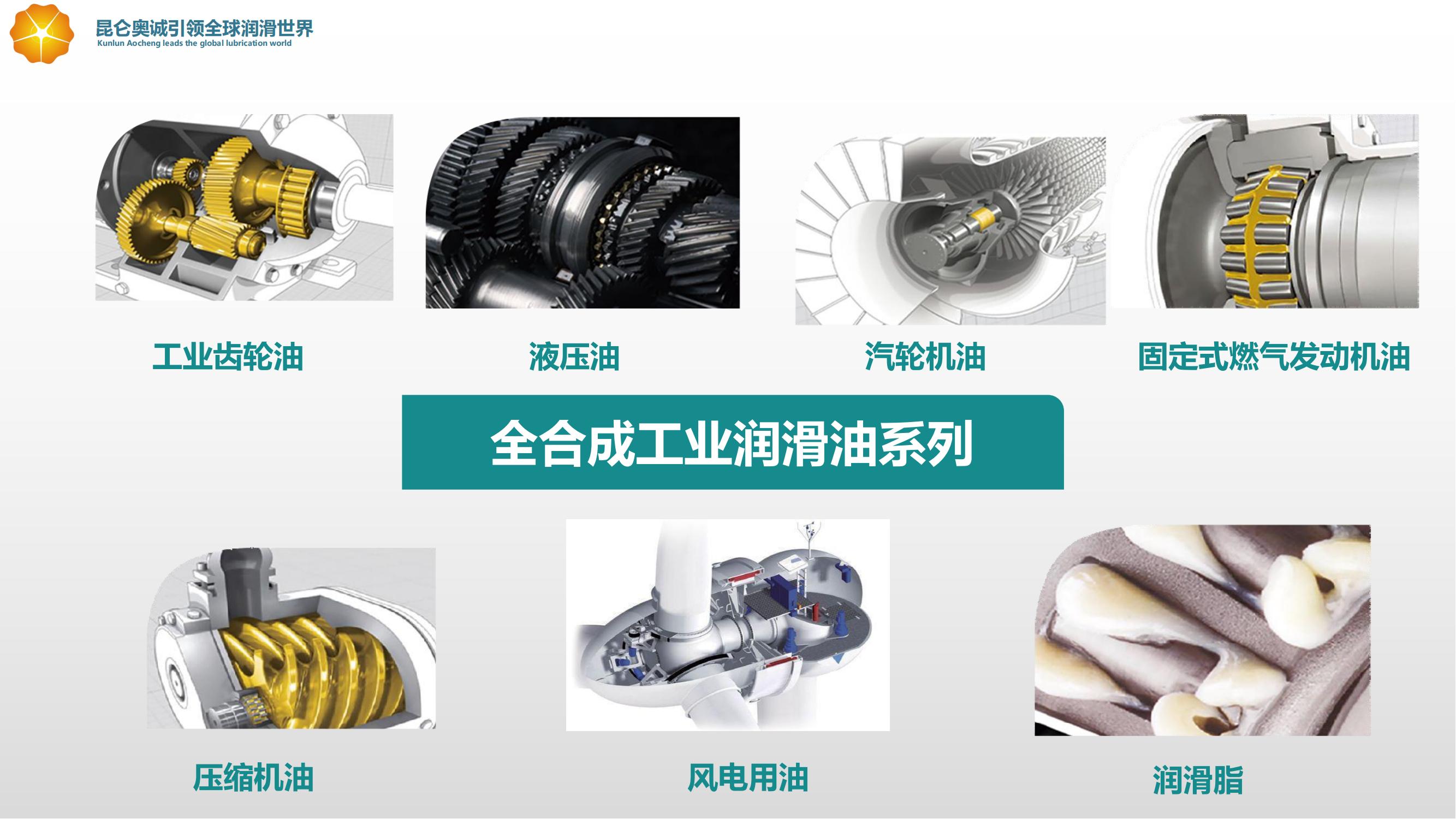 如图片无法显示，请刷新页面