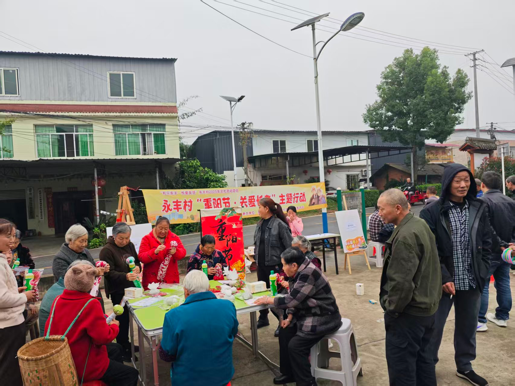 如图片无法显示，请刷新页面