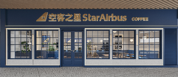 01门头