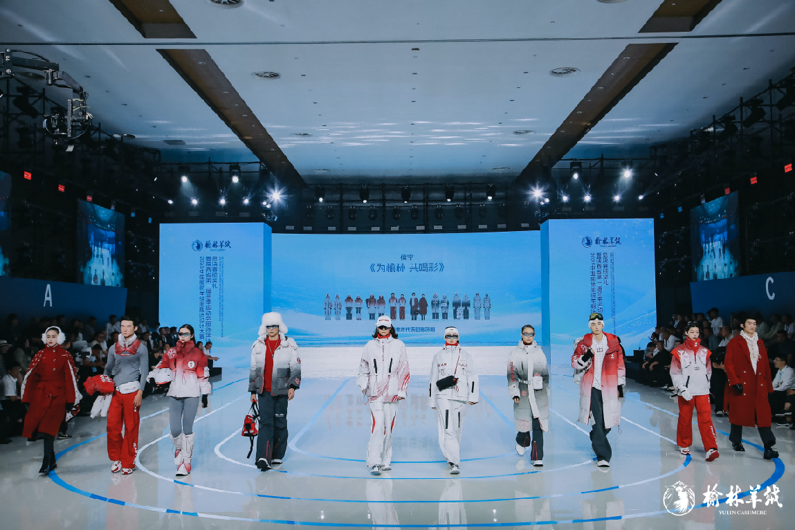 如图片无法显示，请刷新页面