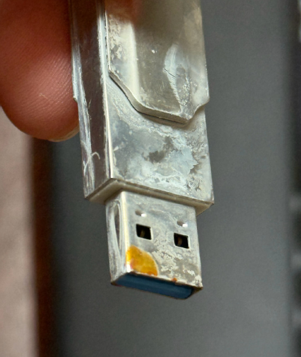 如图片无法显示,请刷新页面 如图片无法显示,请刷新页面