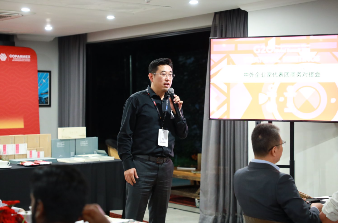 如图片无法显示，请刷新页面