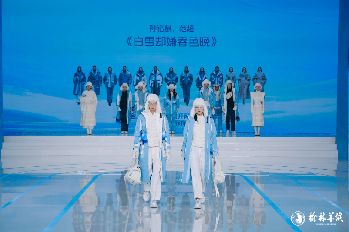 如图片无法显示，请刷新页面