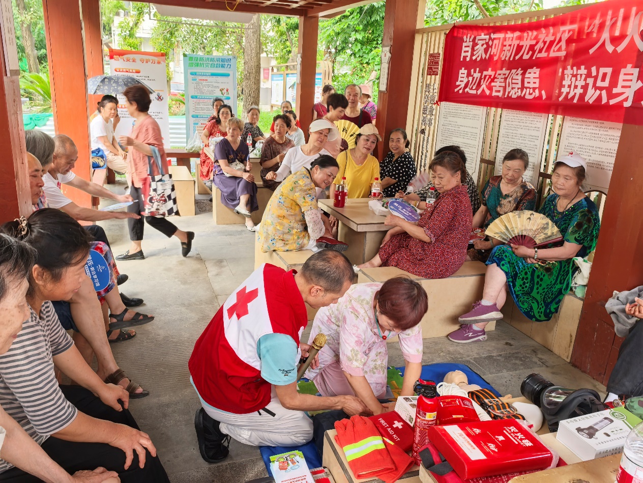 378e6ea9d526901866a77451faa35d7