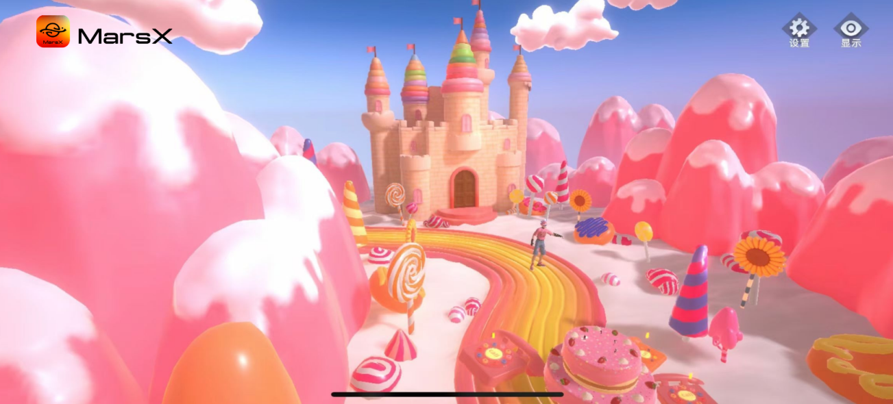 749e19ca717d028c87aeb9c99f653f0