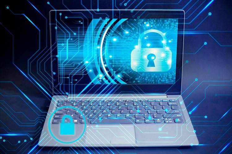 如图片无法显示,请刷新页面 如图片无法显示,请刷新页面