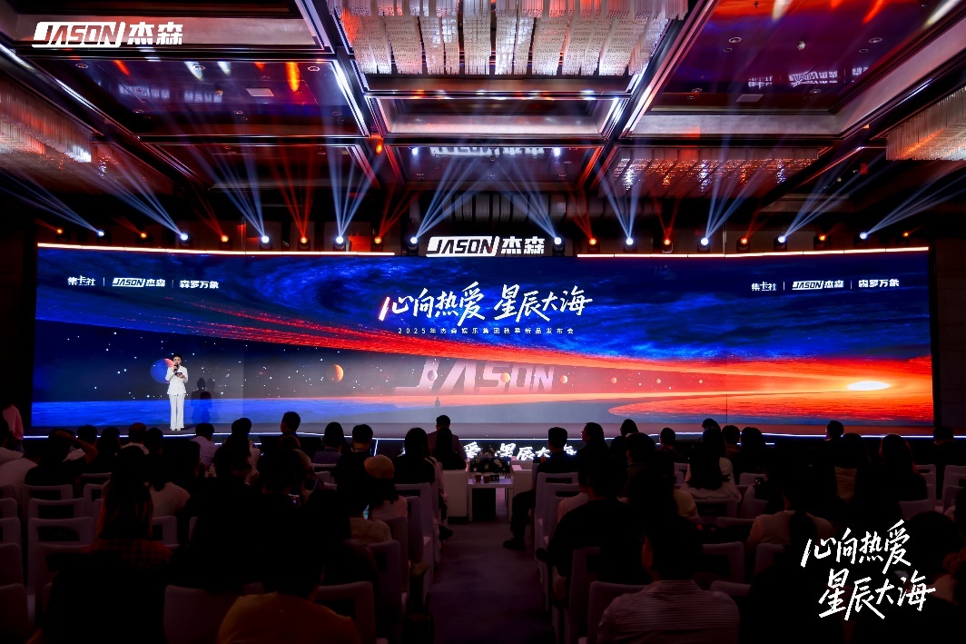 如图片无法显示，请刷新页面