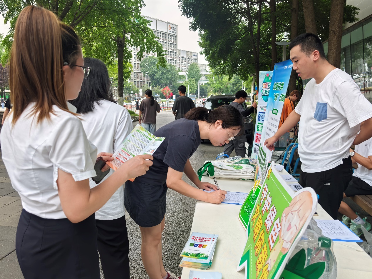 ab630b60fe16bad4b3364dae64b59ad