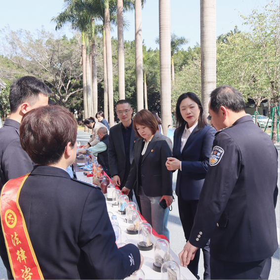 /private/var/mobile/Containers/Data/Application/DEE1A4E9-B0E5-4F84-AA30-6F7116BCCBBF/tmp/insert_image_tmp_dir/2025-03-24 09:42:58.925000.png2025-03-24 09:42:58.925000 /private/var/mobile/Containers/Data/Application/DEE1A4E9-B0E5-4F84-AA30-6F7116BCCBBF/tmp/insert_image_tmp_dir/2025-03-24 09:42:58.925000.png2025-03-24 09:42:58.925000