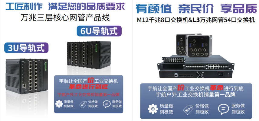 9281f540d6eb17472f8534ac2b38630