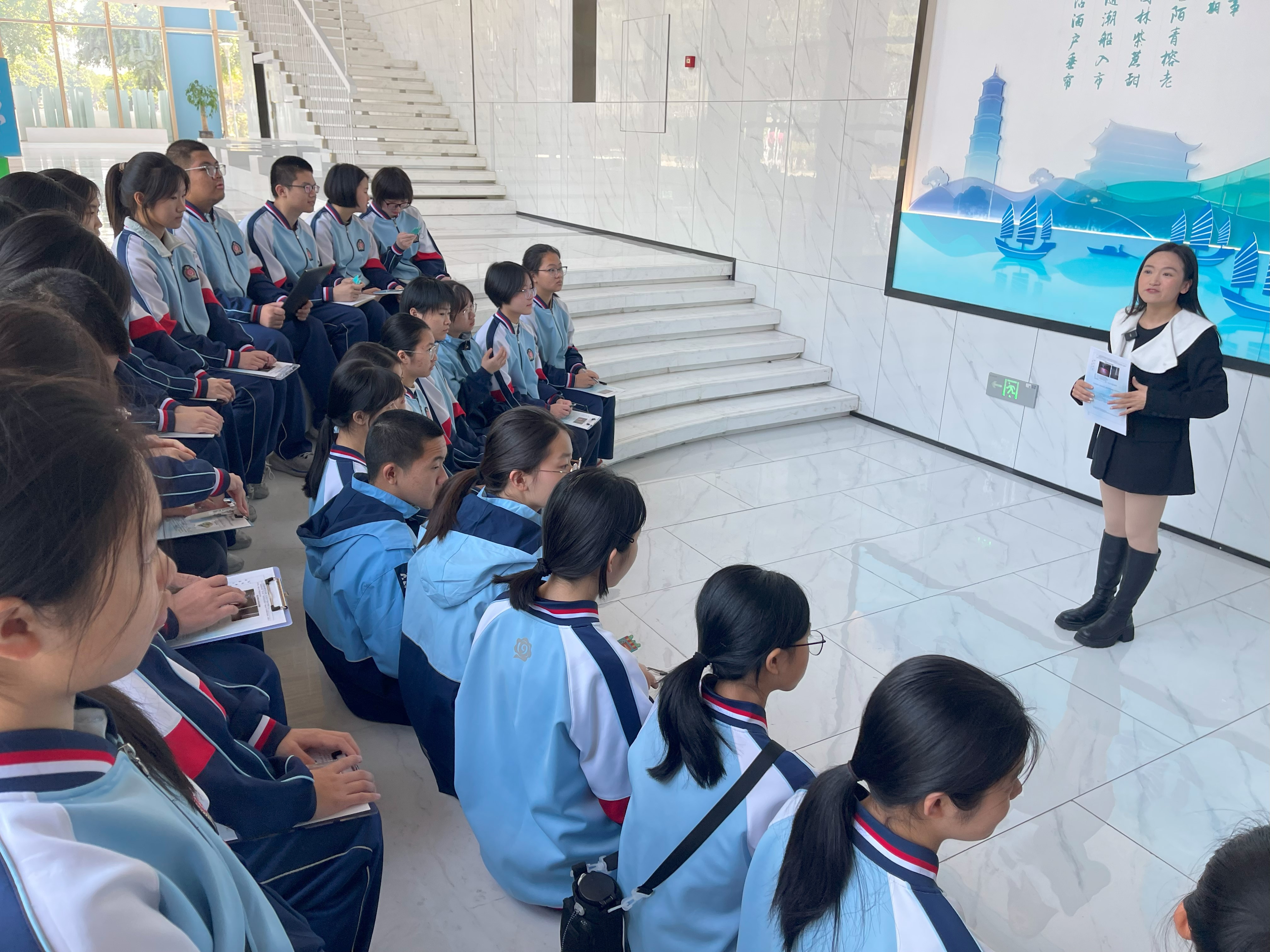 如图片无法显示，请刷新页面