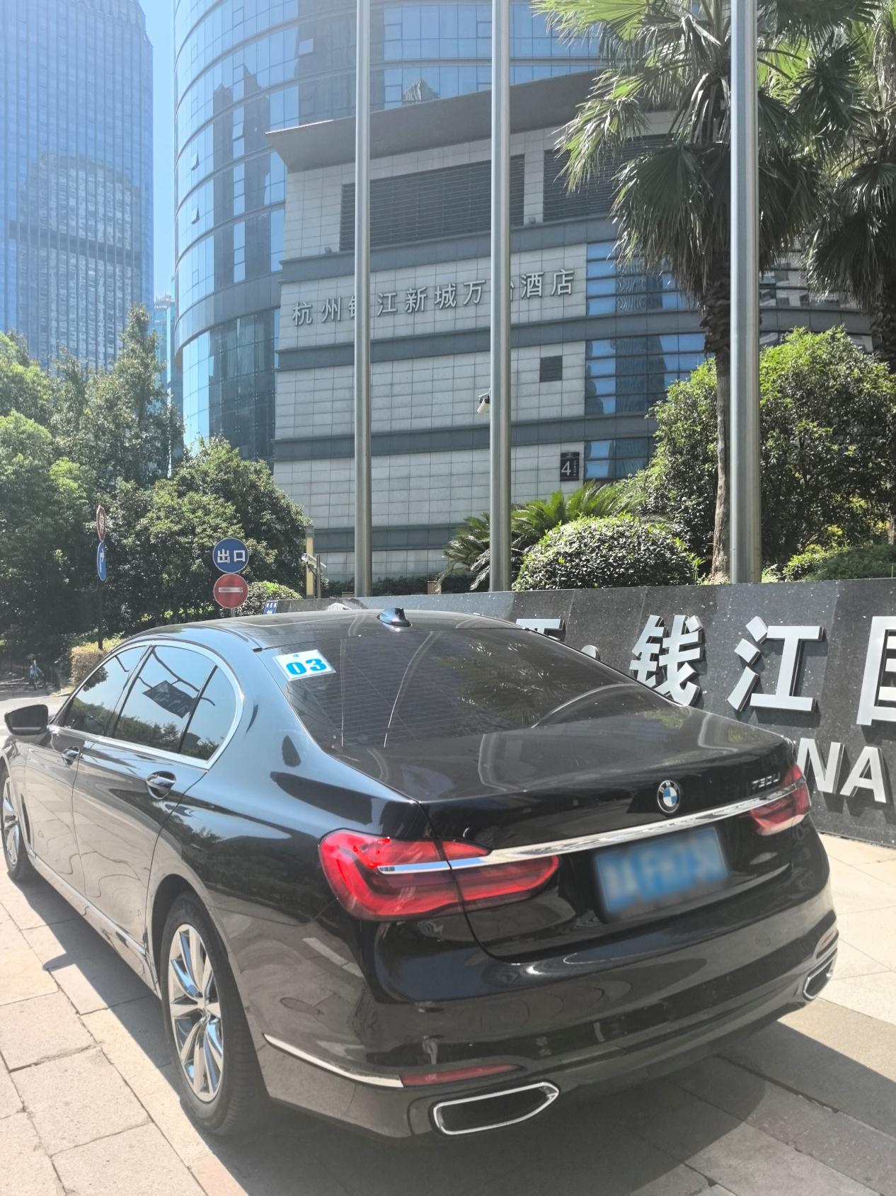 如图片无法显示,请刷新页面