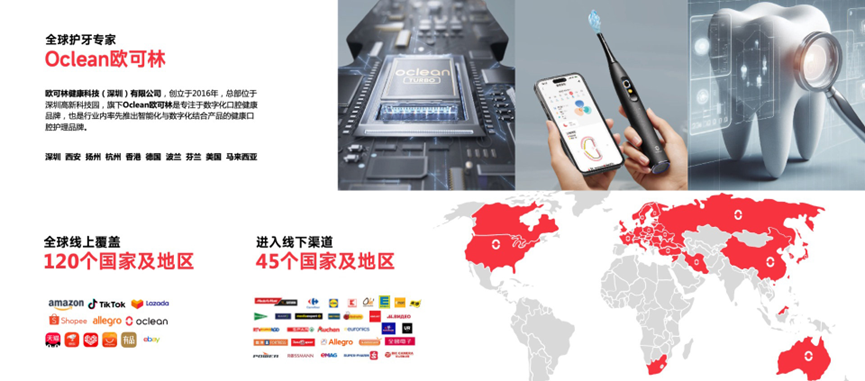如图片无法显示，请刷新页面