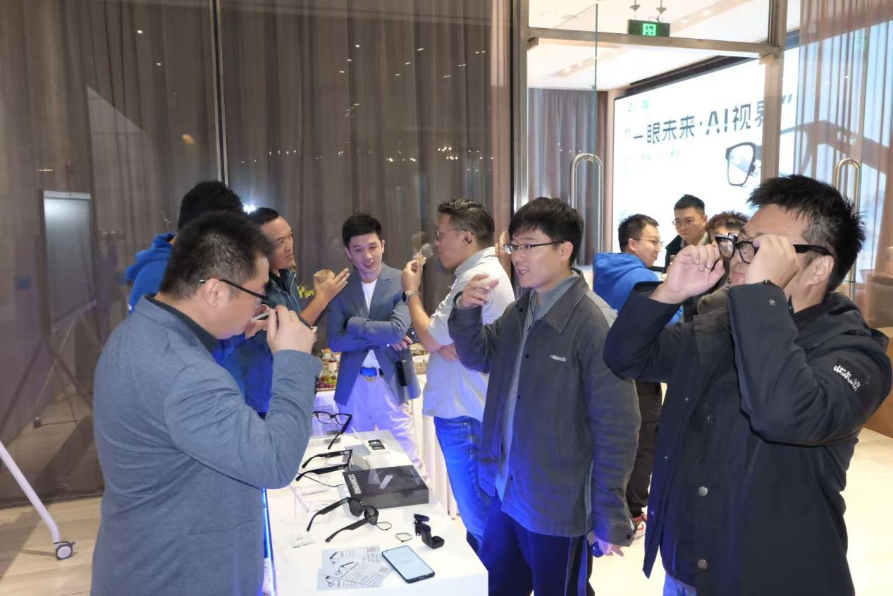 b7b7ac2e7db961f82bad675a11ae1e89