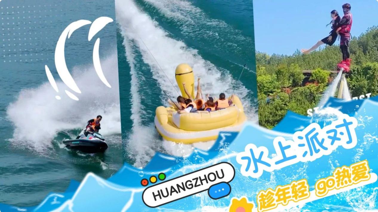 微信图片_2025-08-25_095341_240
