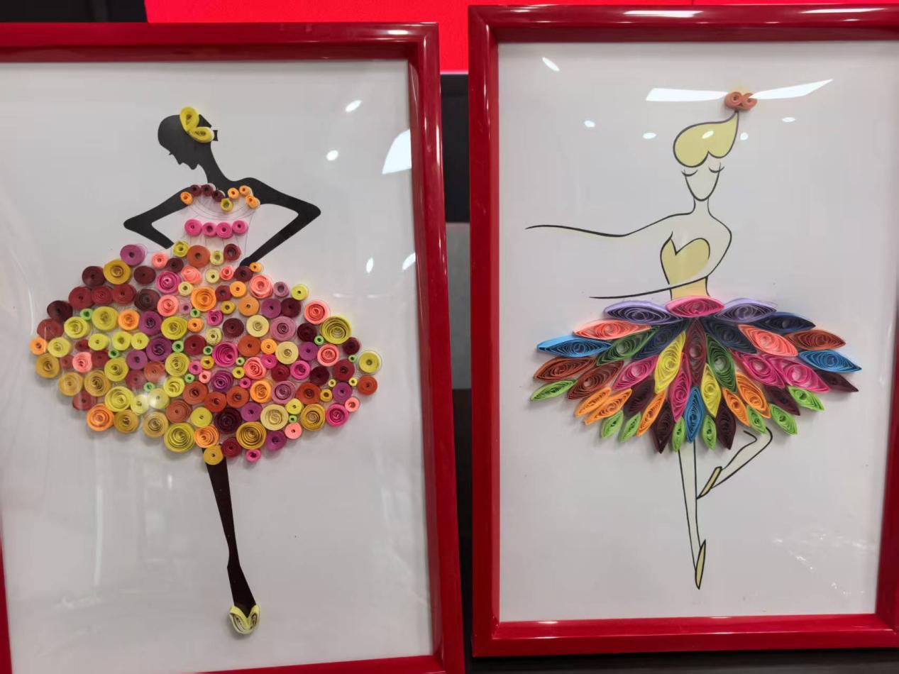 781e7b3ba5d52ebba6a8f30c95f7f426