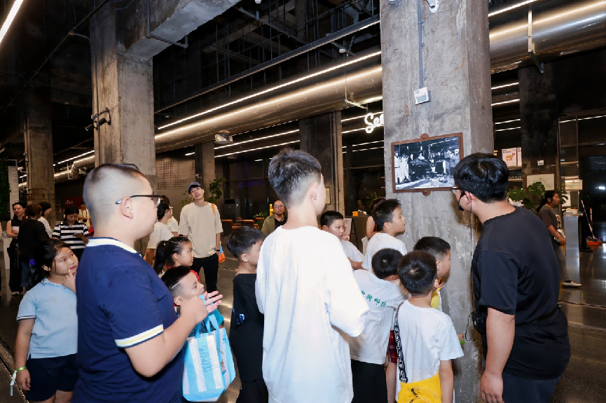 如图片无法显示，请刷新页面