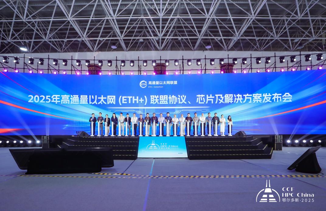 如图片无法显示，请刷新页面