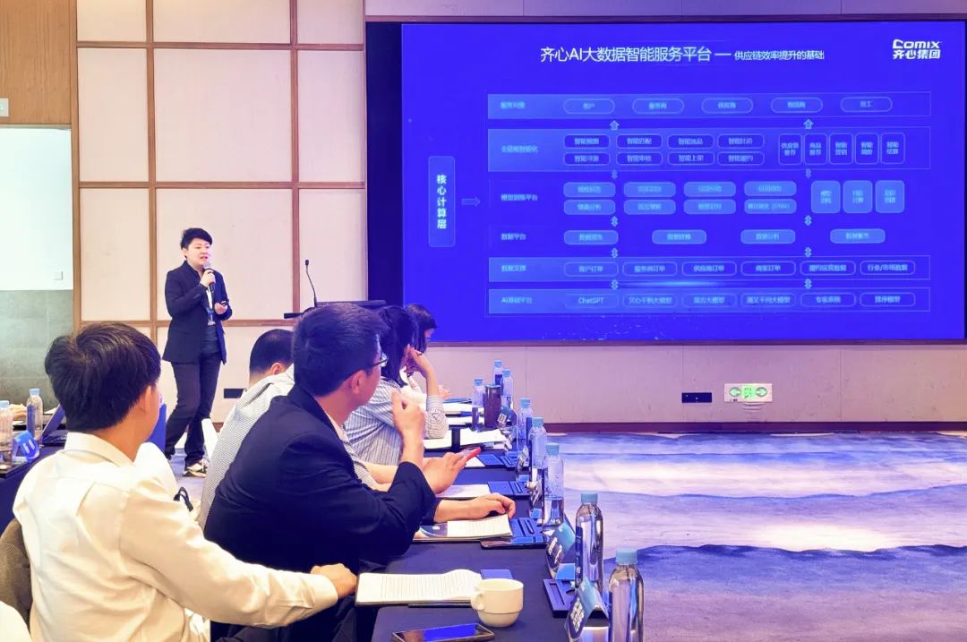 图形用户界面

AI 生成的内容可能不正确。