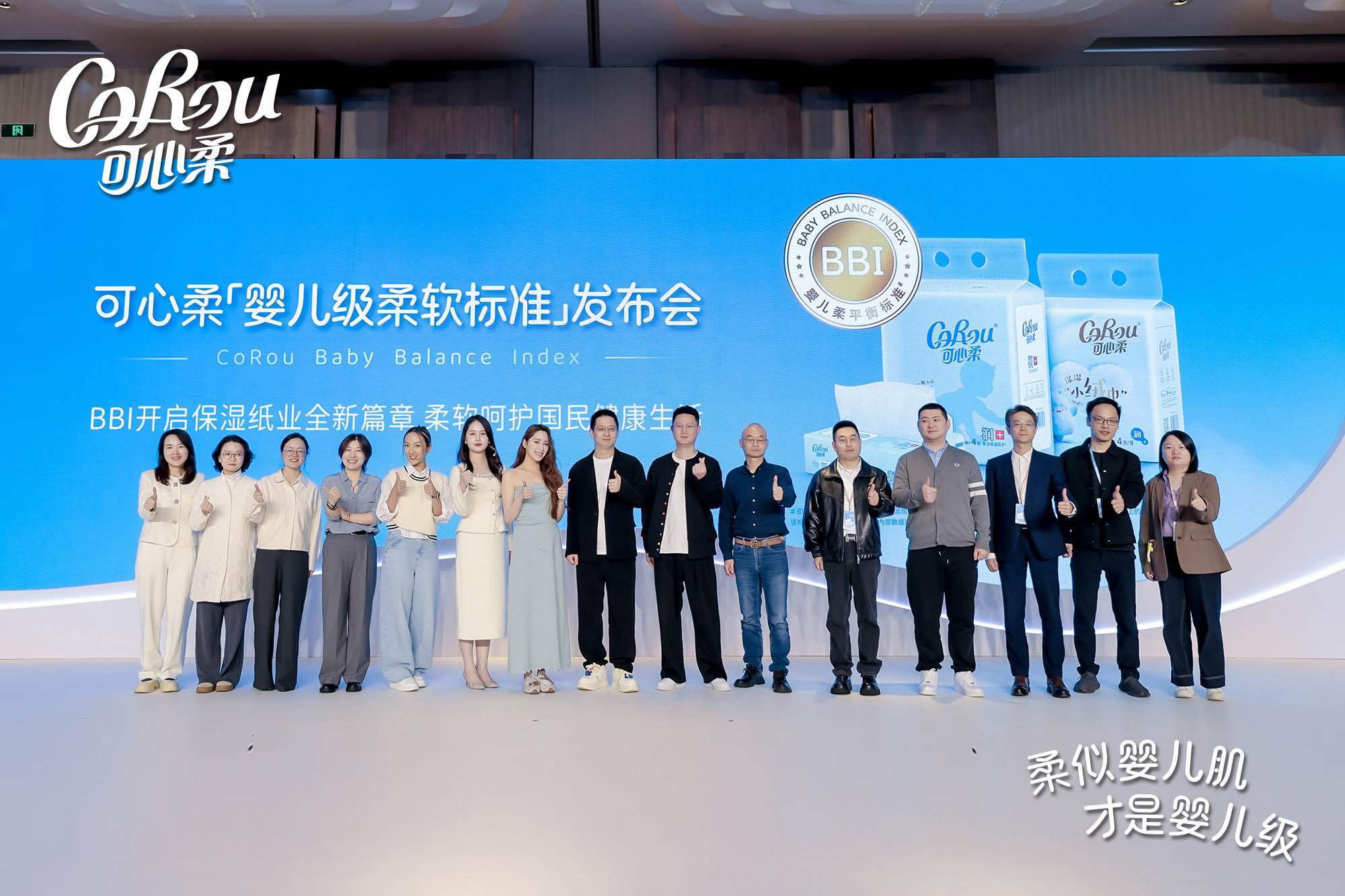 如图片无法显示,请刷新页面 如图片无法显示,请刷新页面