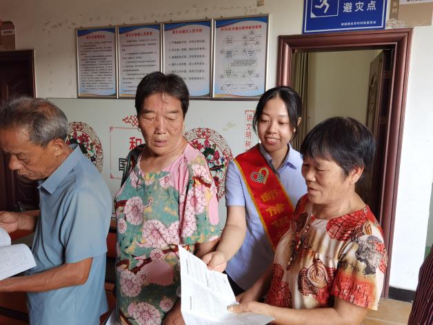 如图片无法显示，请刷新页面