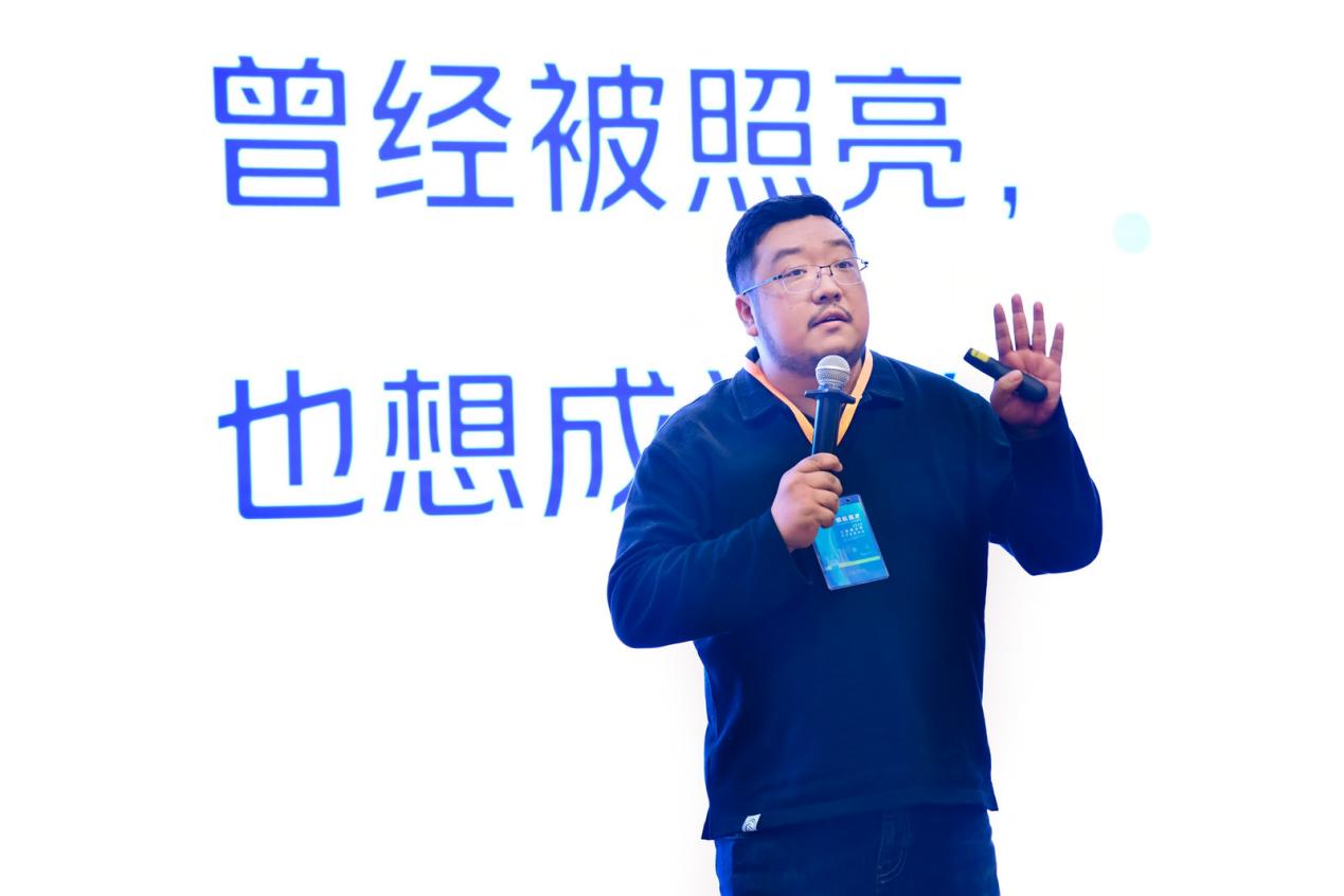 唐义诚