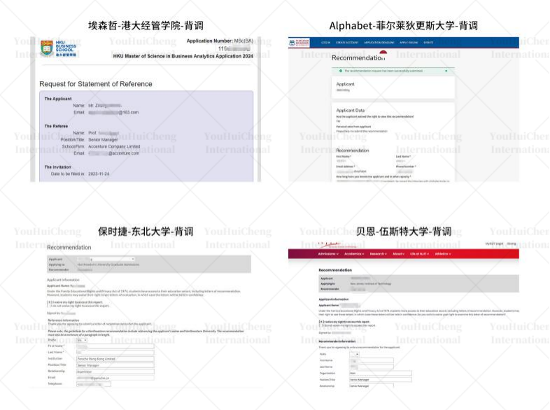 C:/Users/Administrator/Desktop/锐科/图片1.png图片1