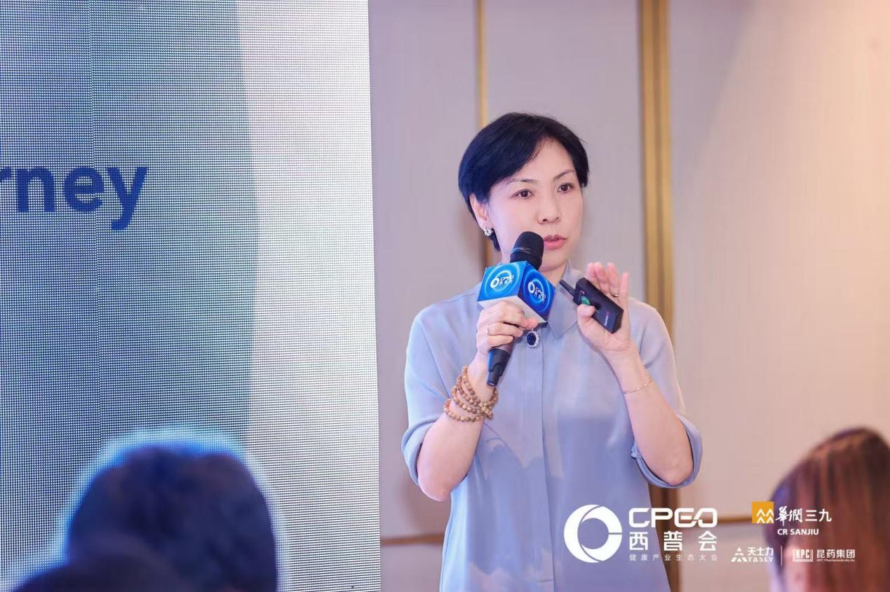 D:\ĵ\xwechat_files\wxid_9654366542712_5c11\temp\RWTemp\2025-08\9e20f478899dc29eb19741386f9343c8\367359fa02b3c5046f5efcaf6d22b2a0.jpg