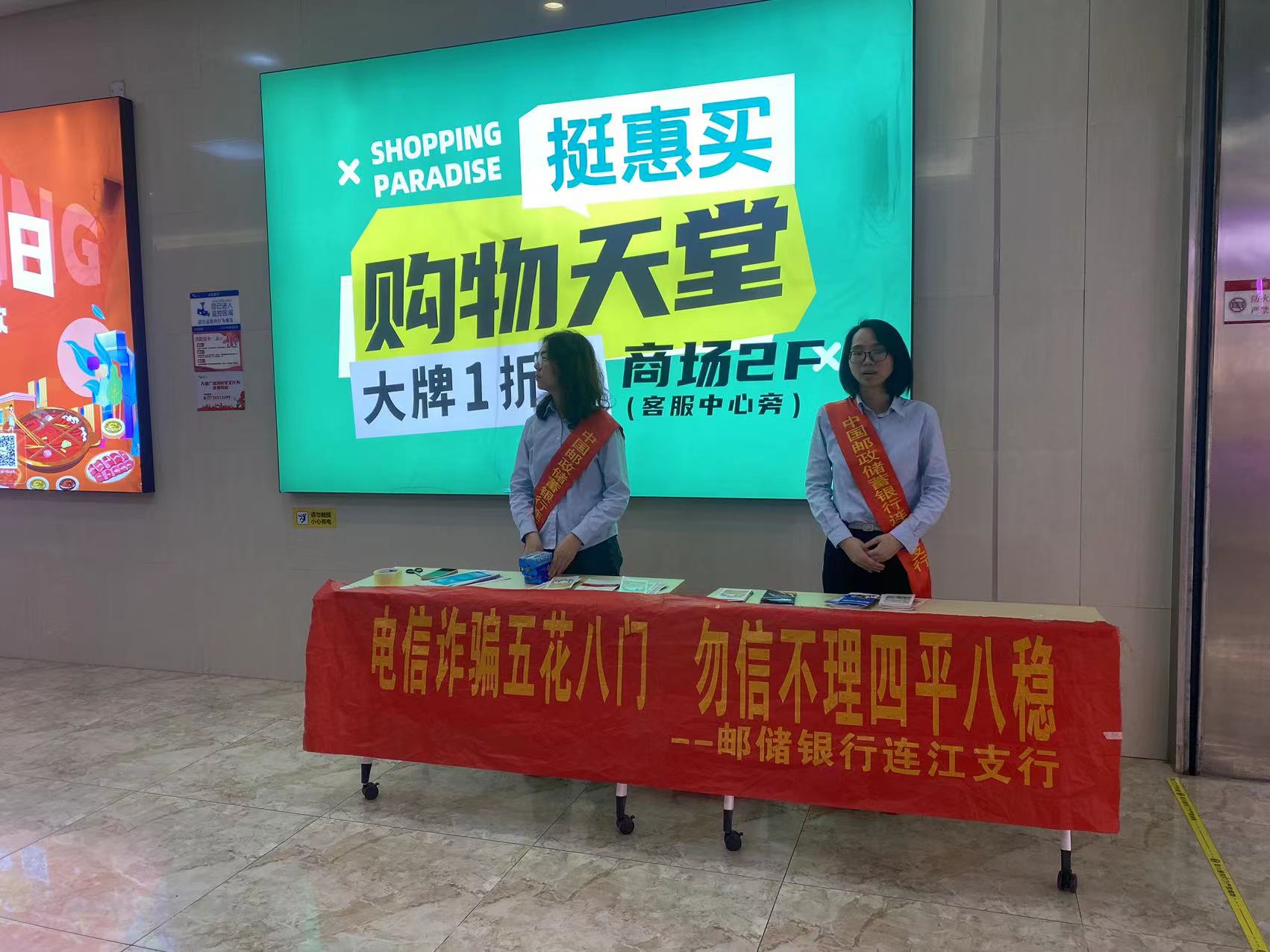 如图片无法显示，请刷新页面