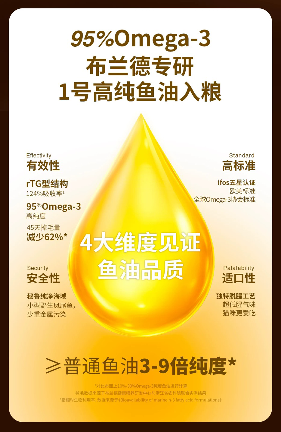 如图片无法显示，请刷新页面