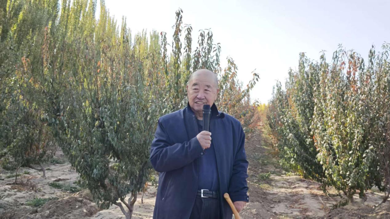 6a44883e58e2f360596e29b8702b596c