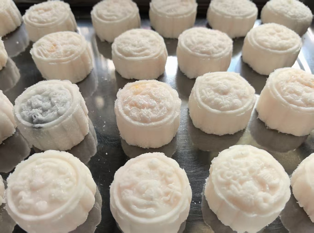 5a0bff4deb3a95c492cb07495929eb5d