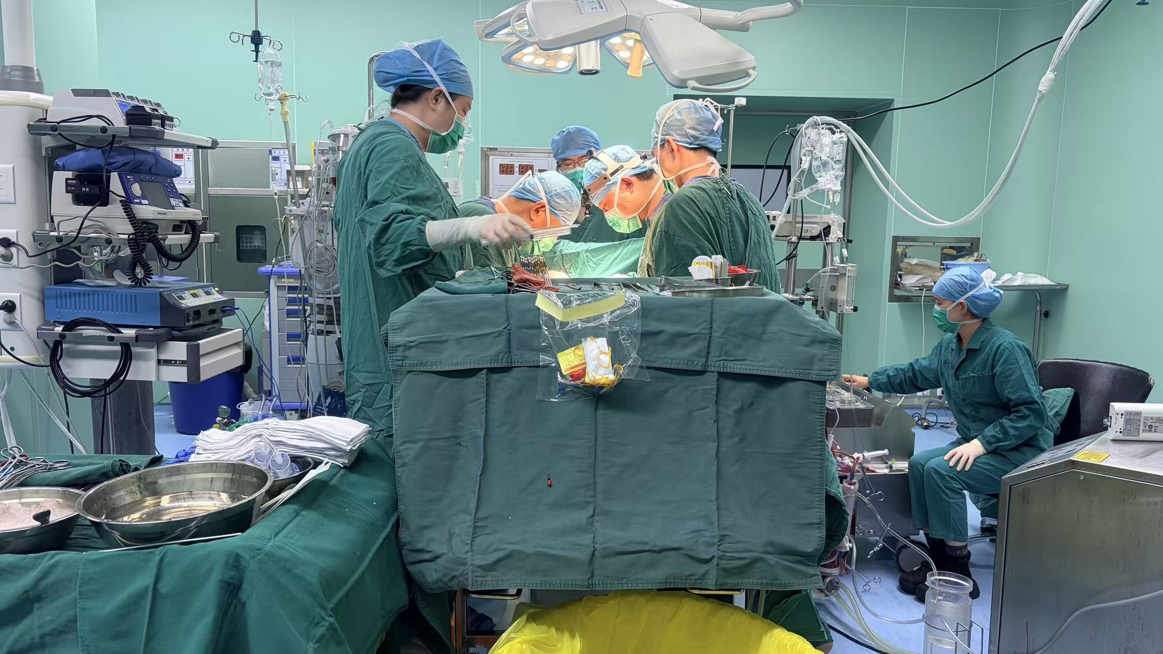 75aac25ec846f36c265f1af093c6e9ac 75aac25ec846f36c265f1af093c6e9ac