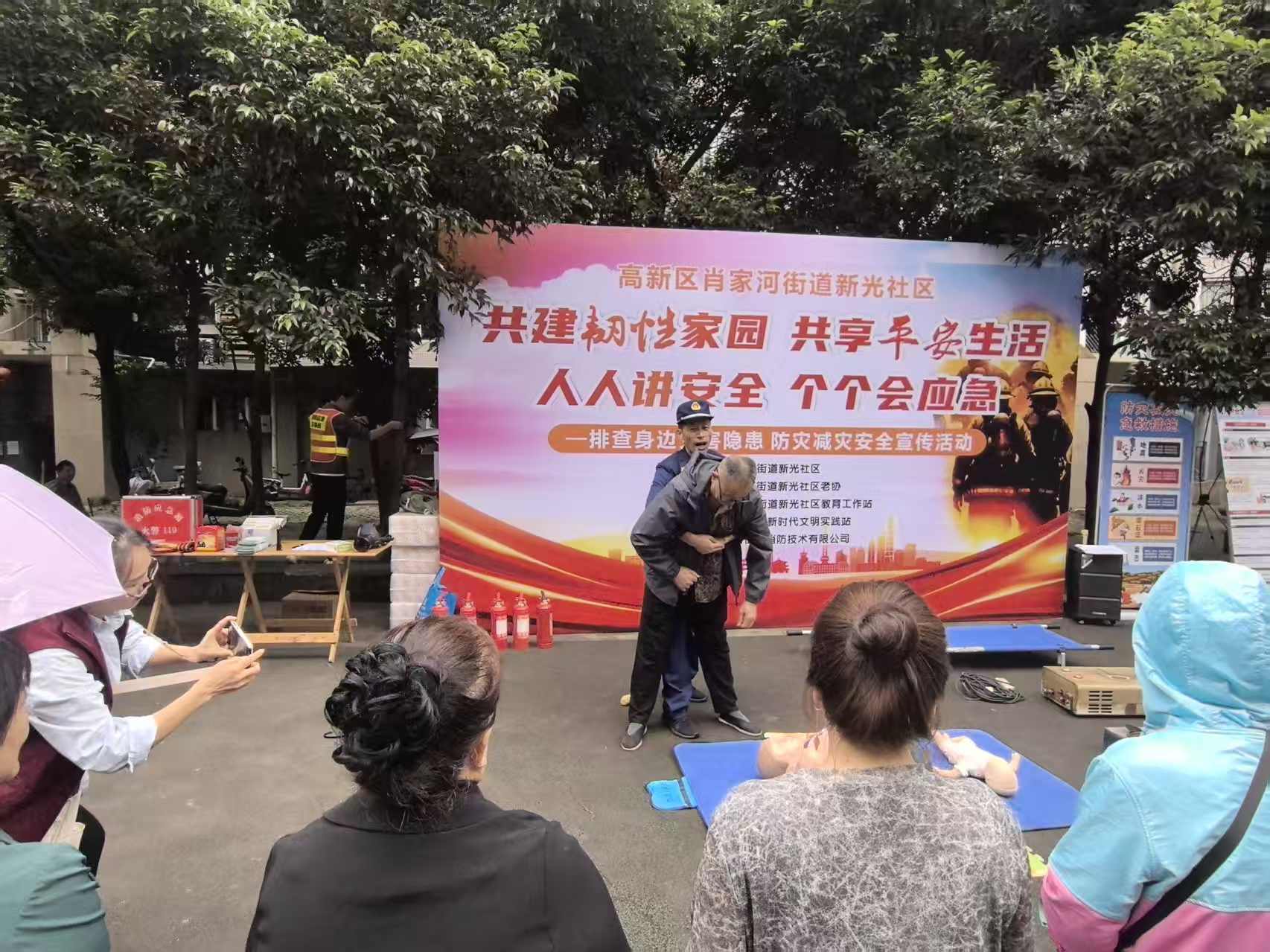 4488aeb7504df574915fcac367b87487