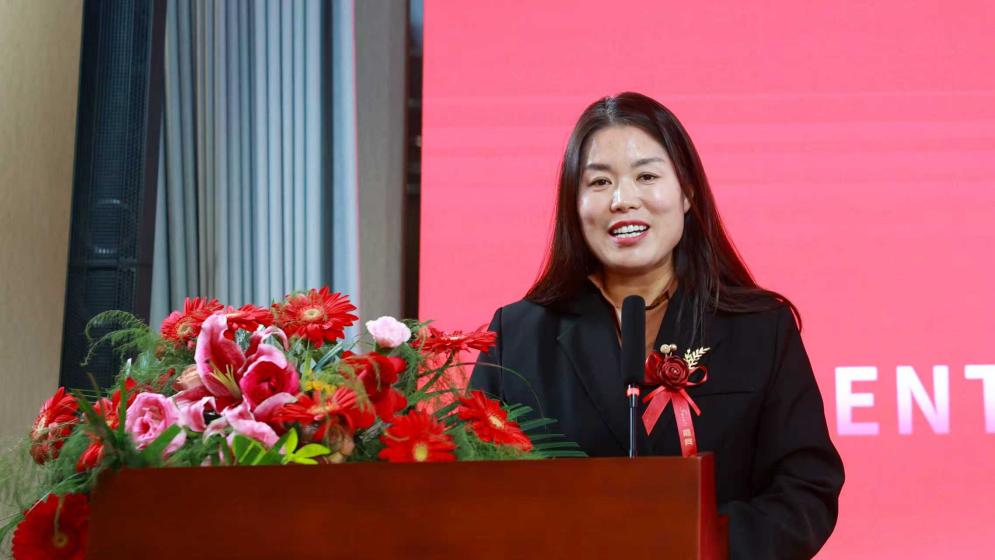 02446d3ab8de88a1c228aa1b6db85a83 02446d3ab8de88a1c228aa1b6db85a83