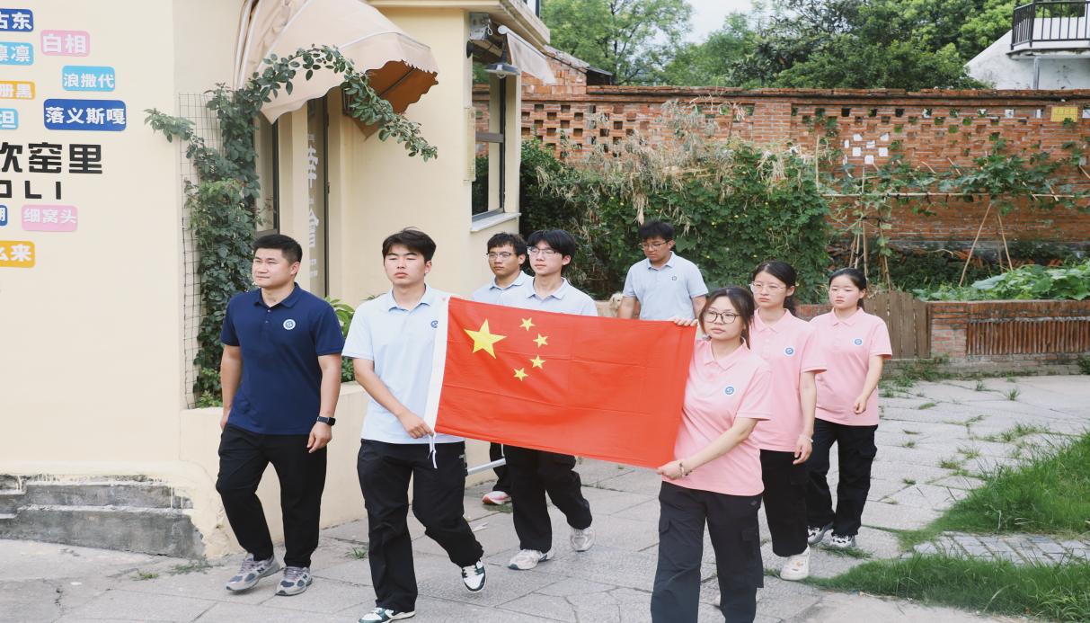 如图片无法显示，请刷新页面