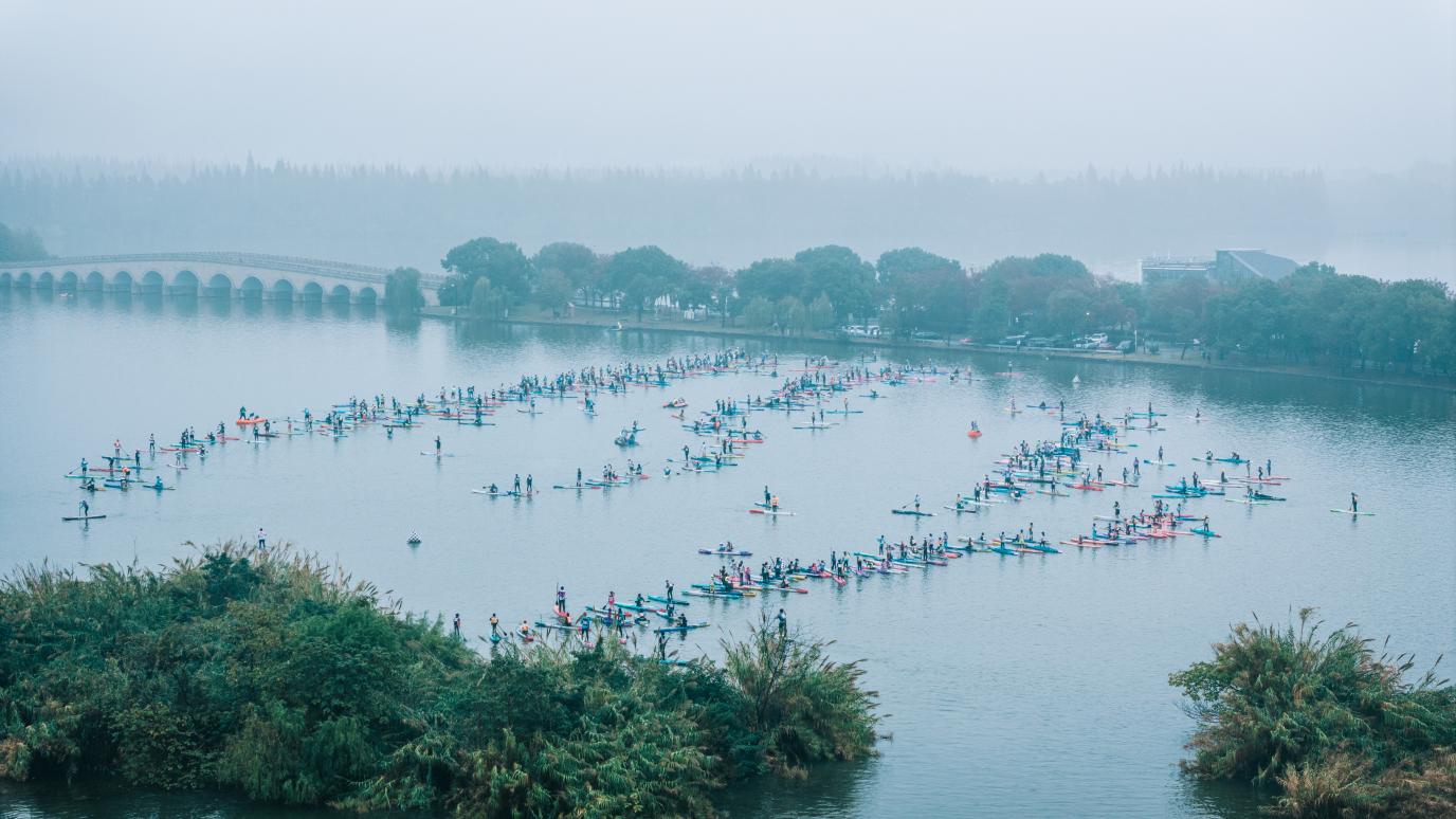 /Users/apple/Desktop/2025.11.7常熟尚湖冠军赛/8/1/DJI_20251108080526_0070_D.jpgDJI_20251108080526_0070_D