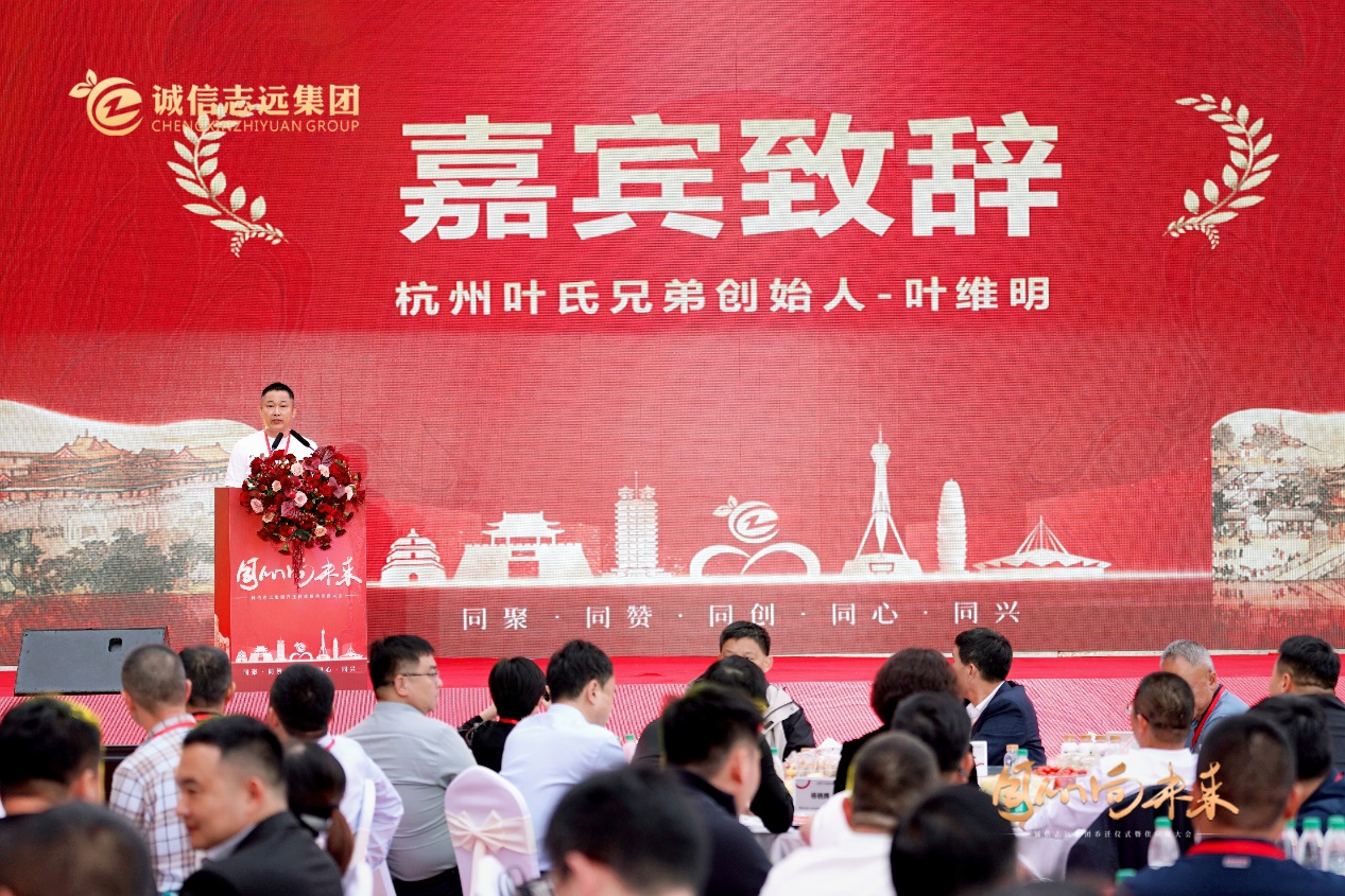 如图片无法显示，请刷新页面