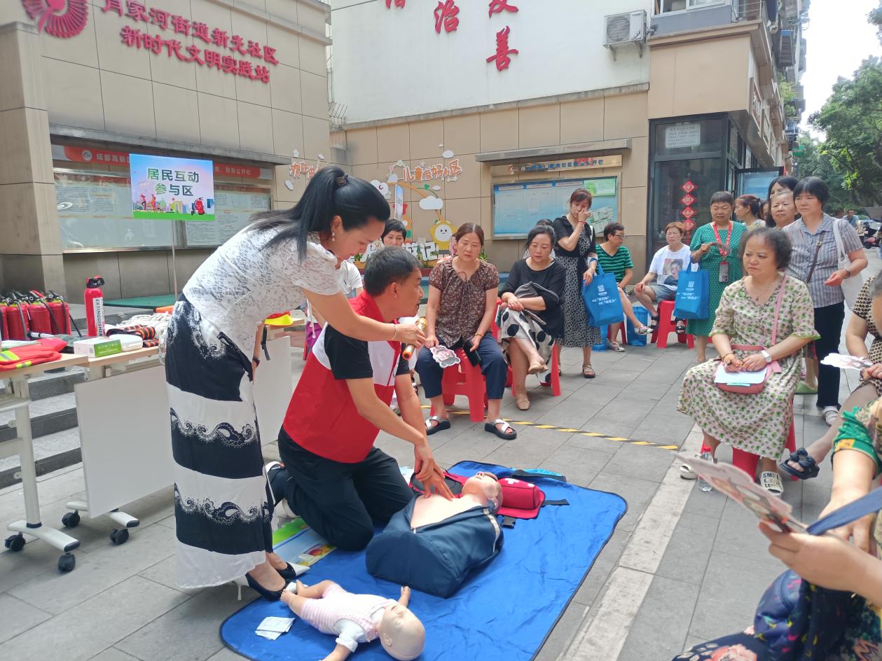 8455407d0c5c7f9acf3a13a361b1f2e