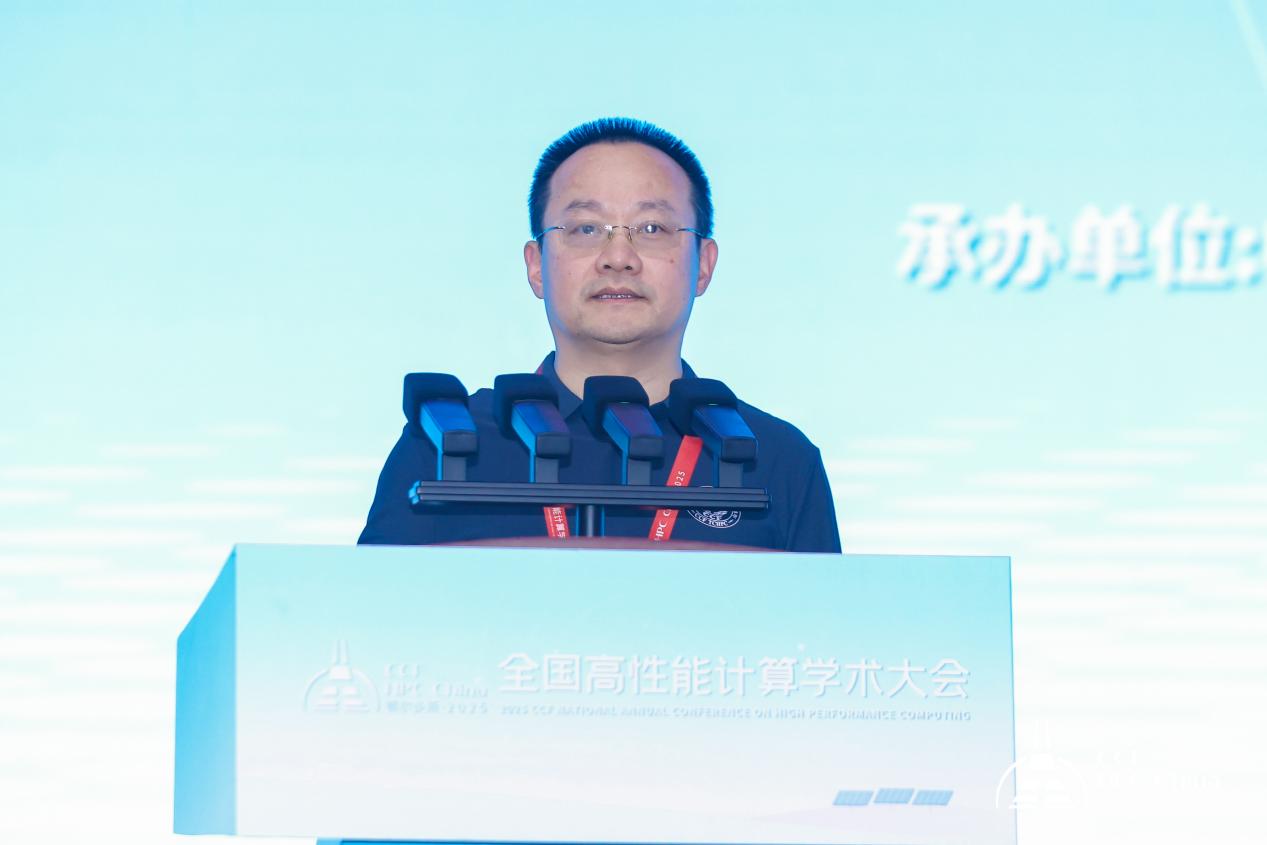 石宣化