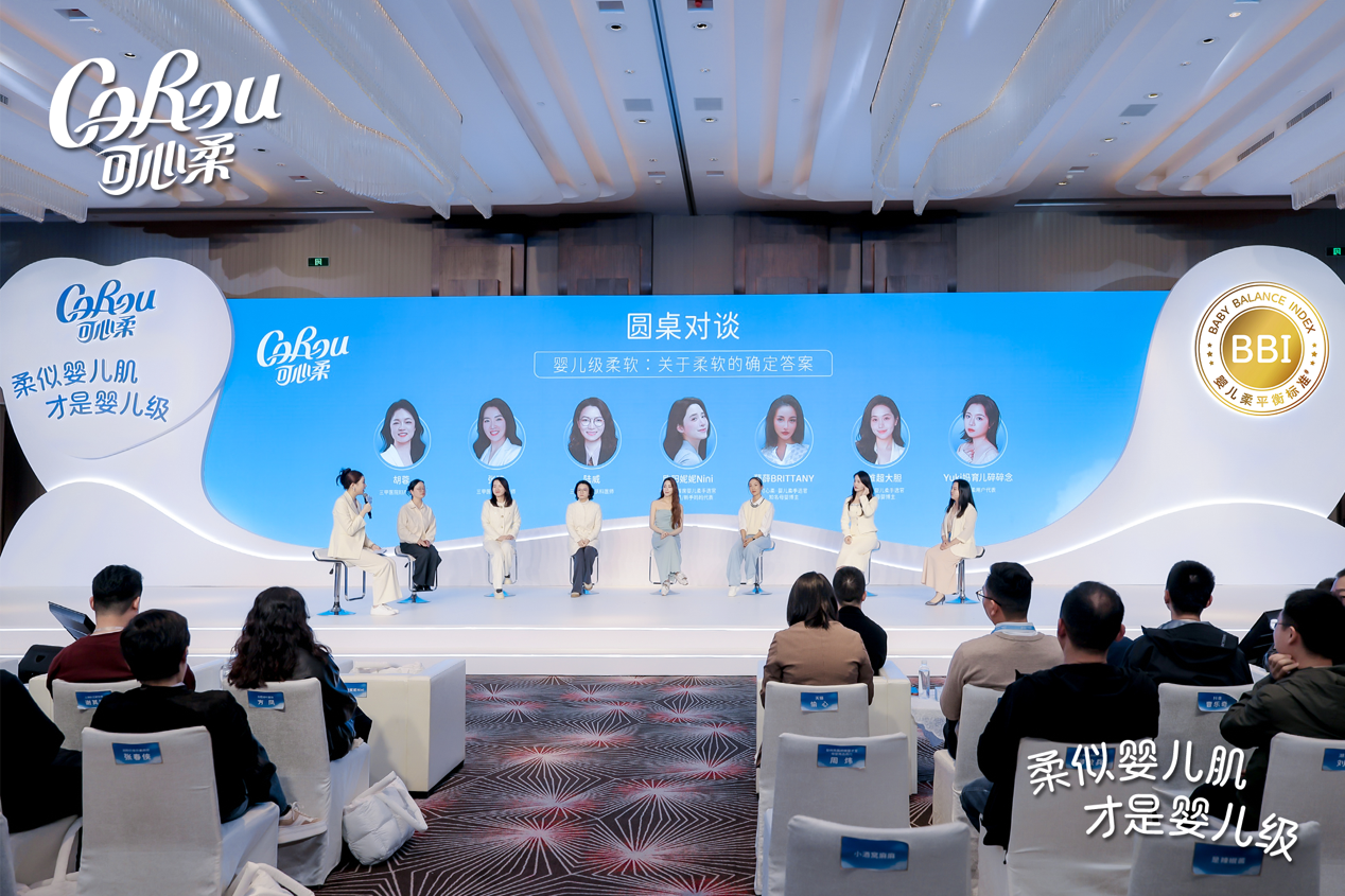 如图片无法显示,请刷新页面 如图片无法显示,请刷新页面