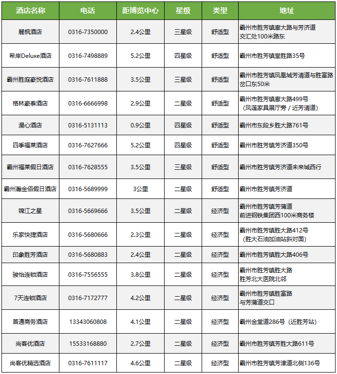 wechat_2025-08-25_153944_457