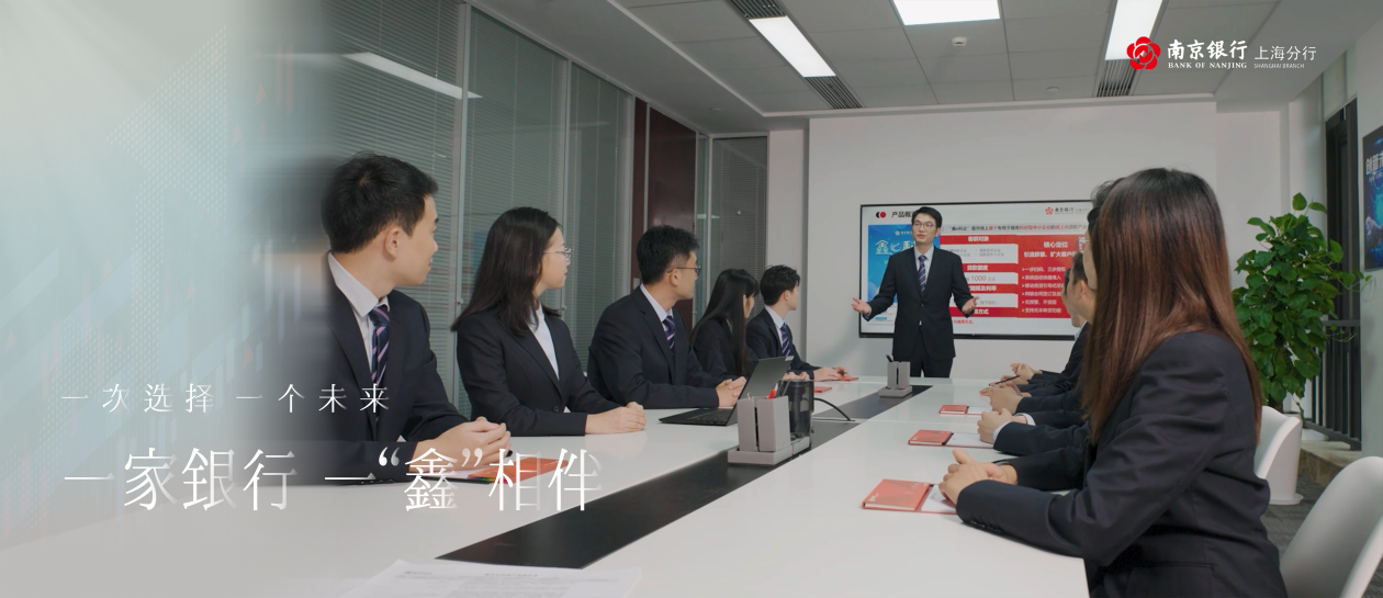 微信图片_2025-09-19_105835_933