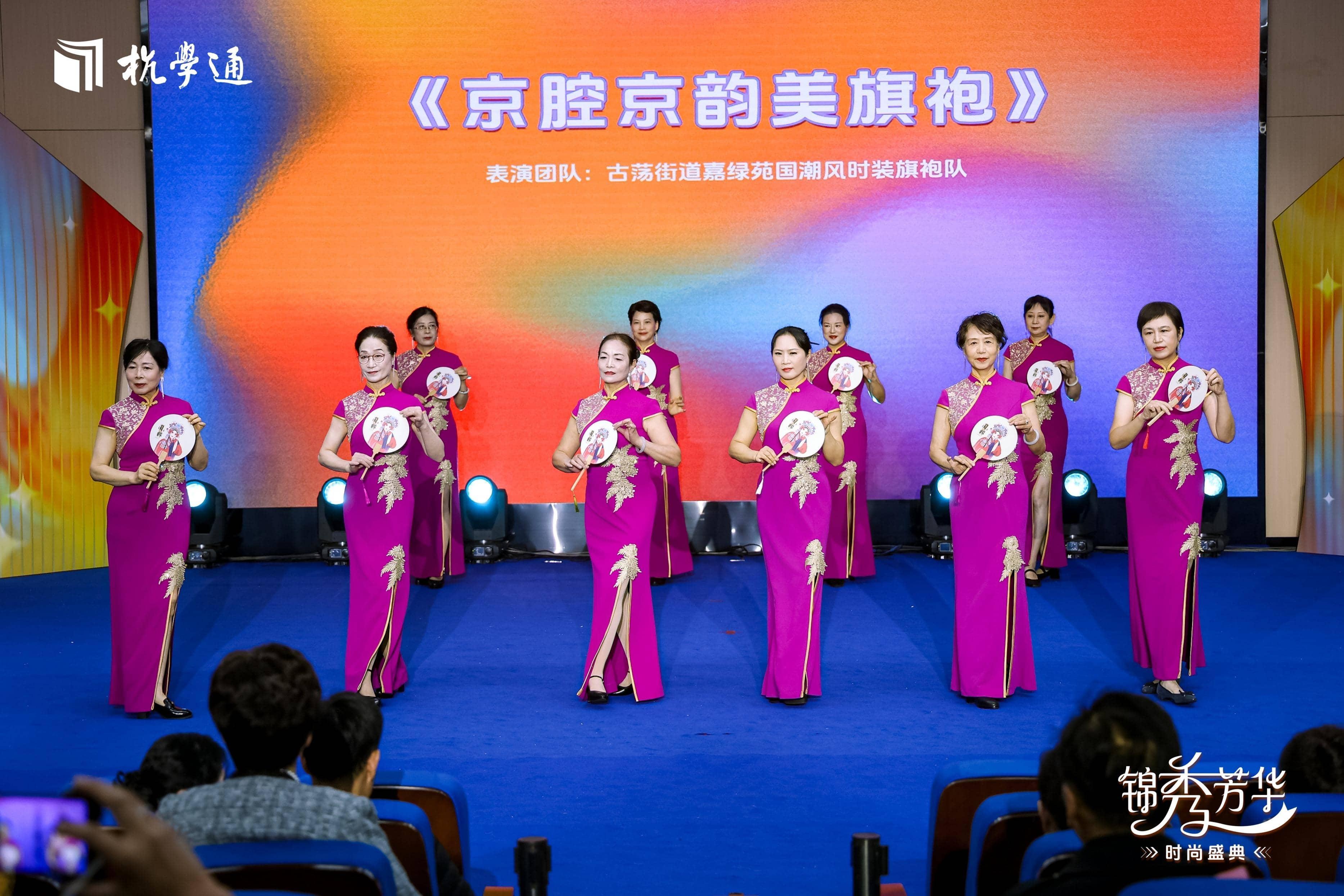 93fe62f88f9837b9de25f41d6bfde05